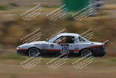 media/May-04-2024-Lucky Dog Racing (Sat) [[d39539b3f3]]/Race Pics/1015am (Turn 2)/